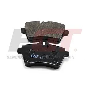 EGT 321925EGT