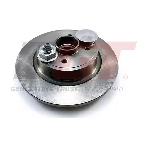 EGT 410630EGT