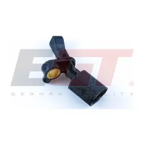 EGT 691016EGT