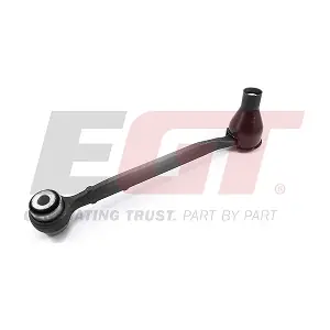 131009EGT EGT