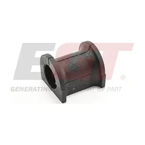 181417EGT EGT