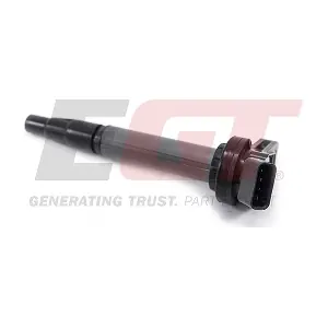 EGT 940018EGT