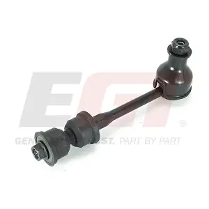 EGT 131306EGT