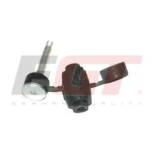 131060EGT EGT