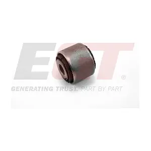 211604EGT EGT