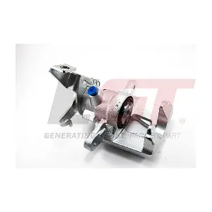 EGT 440017EGT
