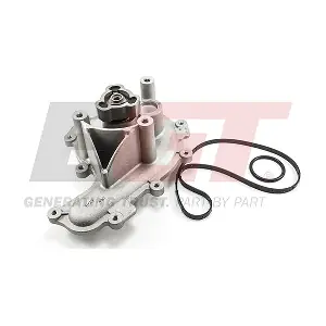701475EGT EGT