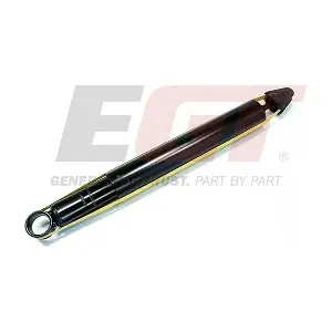 EGT 383433EGT