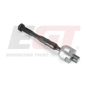 301807EGT EGT
