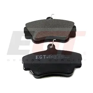 EGT 321452EGT