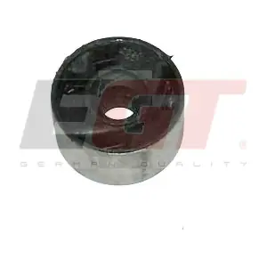 181182EGT EGT