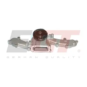0000060559067 ALFA ROMEO