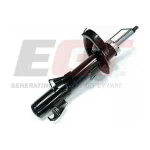 EGT 383587EGT