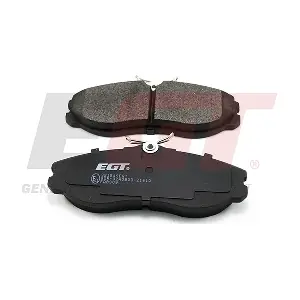 EGT 321549EGT