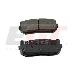 EGT 321696EGT