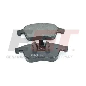321855cEGT EGT