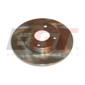 EGT 410354EGT