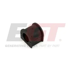 211034EGT EGT
