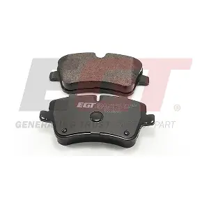 EGT 321806iEGT