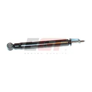 EGT 373457EGT