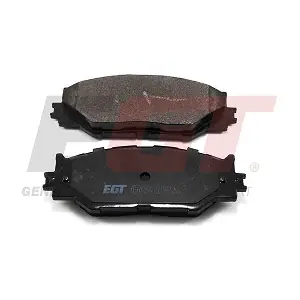 EGT 321160iEGT