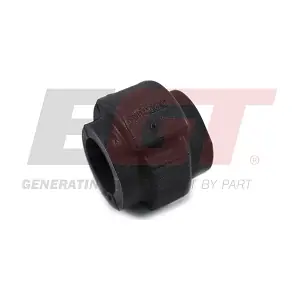 211652EGT EGT
