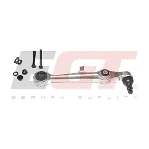 141081EGT EGT