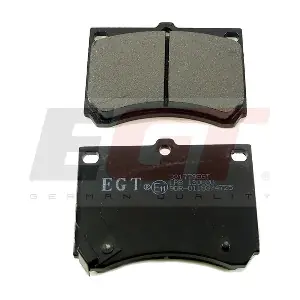 EGT 321779EGT