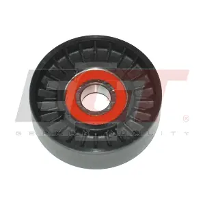 291519EGT EGT