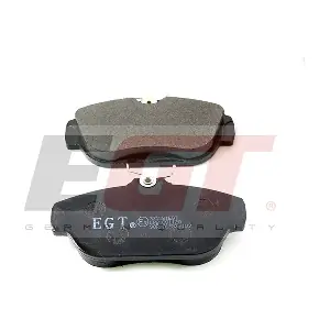 EGT 321581EGT