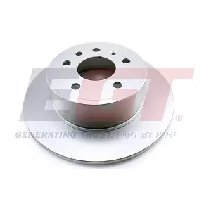 EGT 410334cEGT