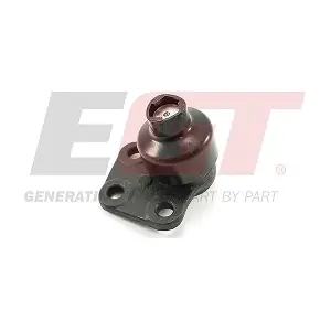 101277EGT EGT