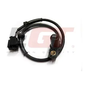 EGT 691022EGT