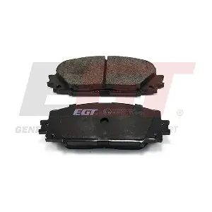 EGT 322085cEGT