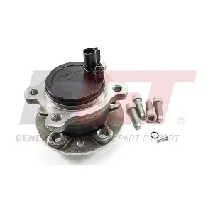 554527EGTk EGT