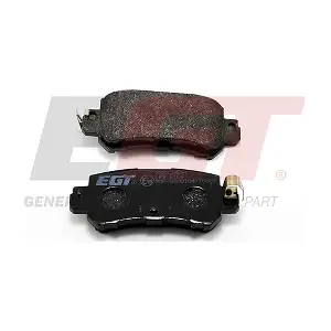 EGT 322159EGT