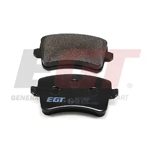 EGT 322173EGT