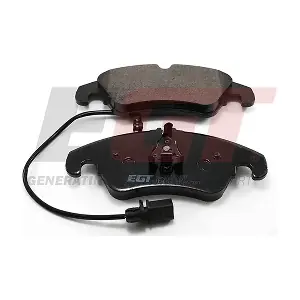 EGT 321856EGT