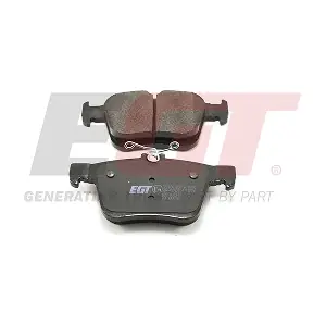 EGT 322186iEGT