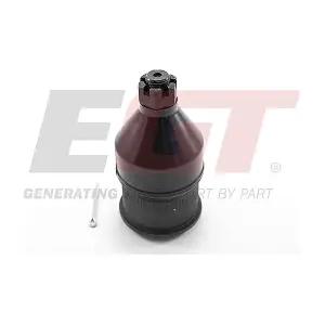 101253EGT EGT