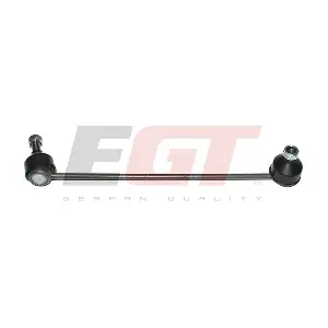 EGT 131067EGT