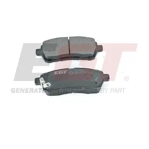 EGT 322102EGT