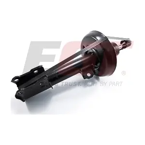 EGT 383393EGT