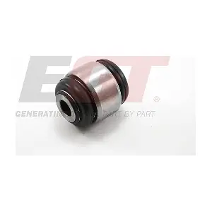 211592EGT EGT
