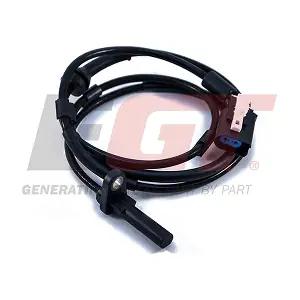 EGT 691333EGT