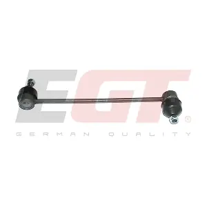 131046EGT EGT