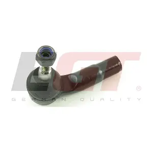 301897EGT EGT