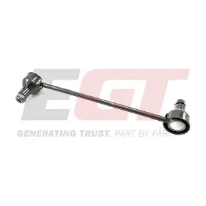 131001EGT EGT