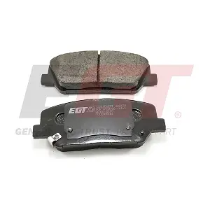 EGT 322155cEGT