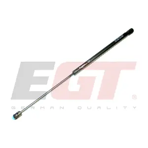 510034EGT EGT